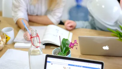 Calculator salariu 2020. Cum se obține salariul net. Care este diferența față de cel brut