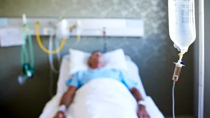 Încă o boală răvășitoare face prăpăd în România. Situația este din ce în ce mai gravă. Ce se întâmplă în spitale