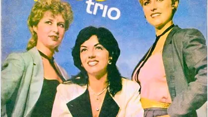 Carmen Harra este în doliu. Fosta colegă de trupă a murit