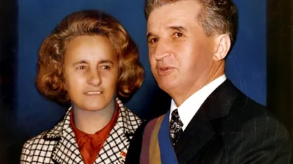 Ce ascundea Nicolae Ceaușescu în casă. Românii sunt încă uluiți de ce au găsit acolo