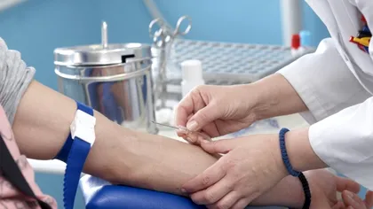 Ce medicamente influențează analizele de sânge. La ce să fii atent înainte de recoltare