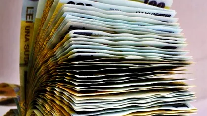 Ce pensii au avut magistrații și parlamentarii în 2020. Cât de mulți bani au putut să primească