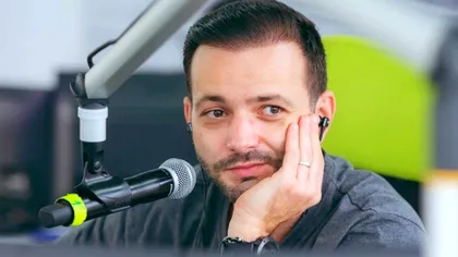 Ce salariu are Mihai Morar pentru emisiunea de la Antena Stars și matinalul de la Radio ZU