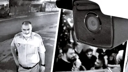 Ce se întâmplă acum, după ce șeful Poliției Române s-a întâlnit cu clanul Duduianu. Răsturnare de situație!