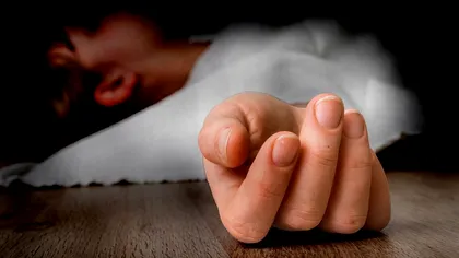 Ce se întâmplă cu fix 1 minut înainte să mori. Oamenii de știință au făcut o descoperire uimitoare