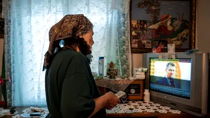 Cea mai proastă veste pentru toți românii, în această dimineață. Sărăcia se adâncește. Ce ne-a făcut Guvernul