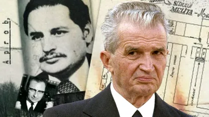 Ceaușescu și omul cu o mie de fețe. Cum l-a folosit pe 