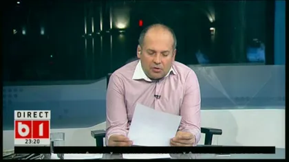 Cine este Radu Banciu și de ce lumea este fascinată de criticile lui