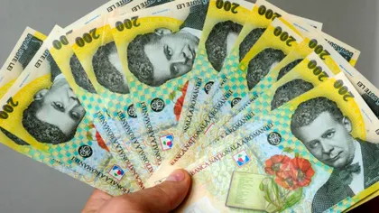 Cine primește cei mai mulți bani de la bugetul României. Câți se duc pe pensii și pe alocații
