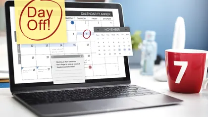 Concedii medicale România. Schimbări importante în UE și în țara noastră. Ce trebuie să știm din acest moment