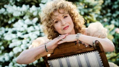 Coșmar pentru Angela Similea. Ce s-a ales de averea fabuloasă, moștenită de la soțul ei