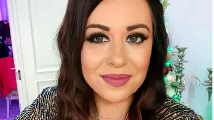 Cum a slăbit Oana Roman. Ce dietă a ținut pentru a da jos peste 10 kilograme