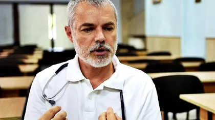 Cum se manifestă, de fapt, COVID-19 la copii. Medicul Mihai Craiu lămurește situația