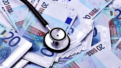 Curs valutar BNR pentru luni, 17 august 2020. Cât costă un Euro azi?