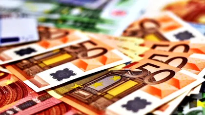 Curs valutar BNR pentru luni, 10 august 2020. Cât costă Euro astăzi?