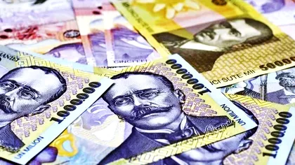 Câți bani au candidații la primăriile din București. Averile colosale și casele din străinătate