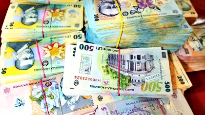 Câți bani câștigă cei mai bogați bugetari. Klaus Iohannis ia de 4 ori mai puțin