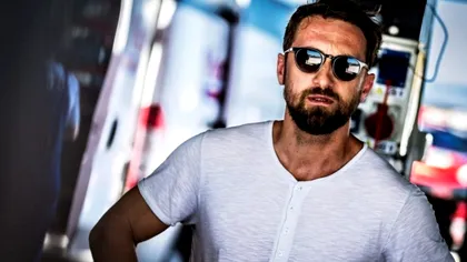 Dani Oțil și-a ratat cariera la cei 40 de ani ai săi. Ce își dorea să fie, de fapt. Adevărul s-a aflat