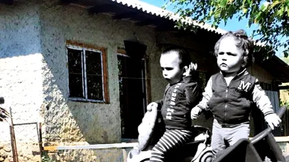 De ce au murit, de fapt, cei doi copii din Iași. Nu strugurii le-au fost fatali. S-a aflat adevărul