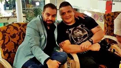 De ce sunt în scandal, de fapt, Florin Salam și interlopul Mircea Nebunu. S-a aflat acum de unde a început tot