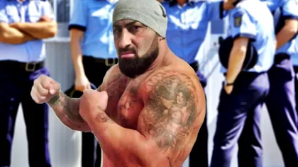 De unde provine cuvântul interlop. Care este originea și cum a ajuns în România