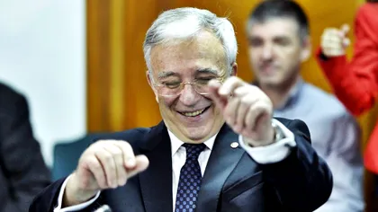 Decizia BNR care îi vizează pe toți românii. Ce s-a decis acum în legătură cu banii din țară