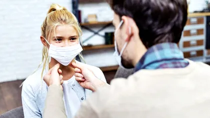 Decizie aberantă despre începerea școlii. Ce se va întâmpla de la 14 septembrie