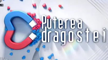 Doliu la Puterea Dragostei. S-a aflat acum că a murit, durere mare pentru concurent: ”Sincere condoleanțe!”
