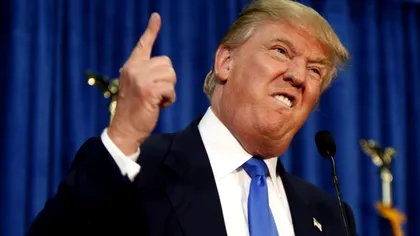 Donald Trump, campanie mascată din România. Facebook a luat decizia radicală înainte de alegerile din SUA