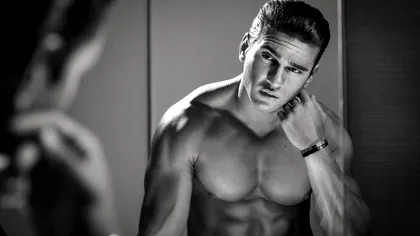 Dorian Popa sparge toate topurile. Ce mașină și-a cumpărat