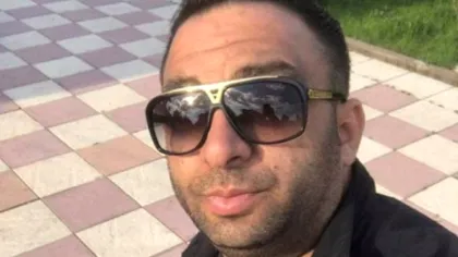 Cine este, de fapt, Cristina, soția lui Emi Pian. Au avut o nuntă ca-n filme