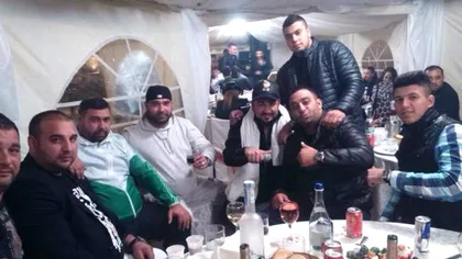 Interlop, numit în conducerea unei instituții de stat din România! Silviu Mototolea, rudă cu Emi Pian, ia o căruță de bani!