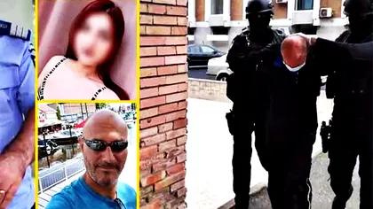 Fata arsă din Mehedinți, veste superbă. Ultimele detalii despre cazul tulburător