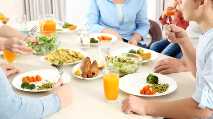 Felul de mâncare preferat de români. Ce combinație interzisă conține