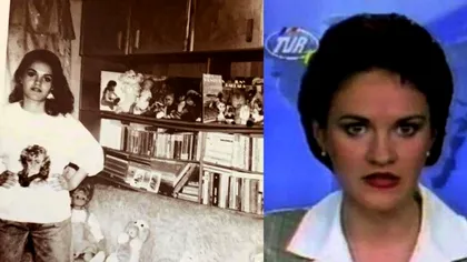 Femeia momentului în București! Tânăra din imagine și-a atras antipatia unui oraș întreg. O recunoști?