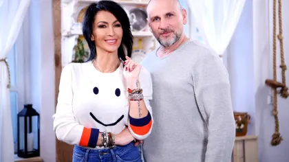 Unde se filmează Ferma 2020. Locația aleasă de PRO TV e foarte aproape de București