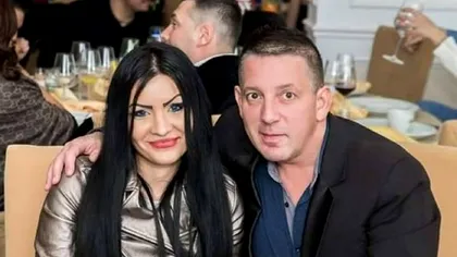 Fosta iubită a lui Costin Mărculescu, dezvăluiri șocante. De ce s-au despărțit, de fapt, cei doi