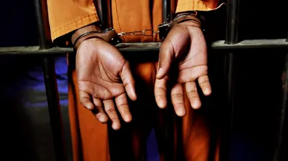 Frații lui Emi Pian, scoși din arest. Ce s-a întâmplat în urmă cu puțin timp