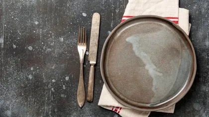 Fructul din bucătăria ta care curăță rugina. Habar nu aveai că îl poți folosi și așa!