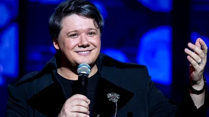 Mihai Bobonete l-a lăsat cu gura căscată pe Fuego. Ce i-a transmis artistului la Falsez pentru tine