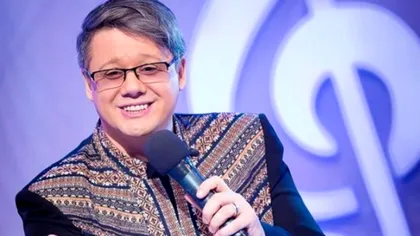 Fuego, dezvăluiri tulburătoare. Cum i s-a schimbat viața: „Nu mai ești util”