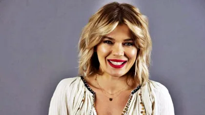 Gina Pistol, umilită de Gigi Becali. Dezvăluiri incendiare făcute de fostul iubit fotbalist