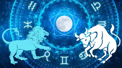 Horoscop joi, 20 august 2020. Două zodii își schimbă total viața