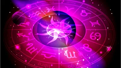 Horoscop 16 august 2020. Zodia care riscă să își pună relația în pericol chiar azi