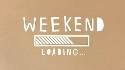 Horoscopul weekendului 8-9 august. Cine se va închide în casă