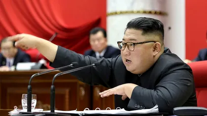 Kim Jong-un, ordin politic în Coreea de Nord. Ce se întâmplă cu toate animalele de companie