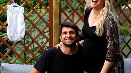 Laura Cosoi, acuzată că „își face soțul de rușine”! Ce poză controversată a publicat și cum se scuză pentru ‘scăpare’