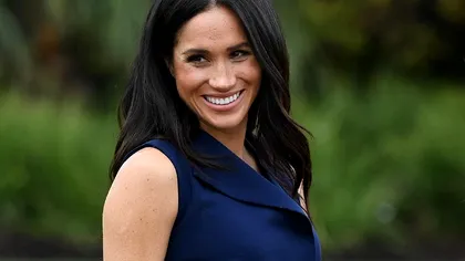 Leacul lui Meghan Markle pentru mușcături de țănțari. Ce folosește soția prințului Harry