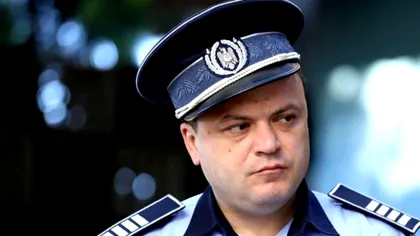 Robi din Las Fierbinți, out din serial din cauza Guvernului. Decizia nemaiîntâlnită