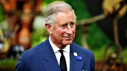 Locul din România pe care Prințul Charles îl iubește, la un pas de a fi distrus: „Nu prea îi interesează“